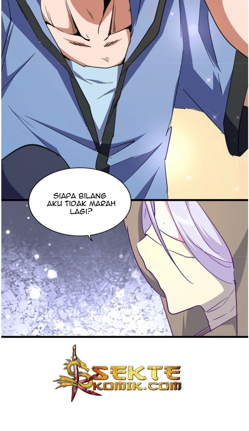 Halaman 22
