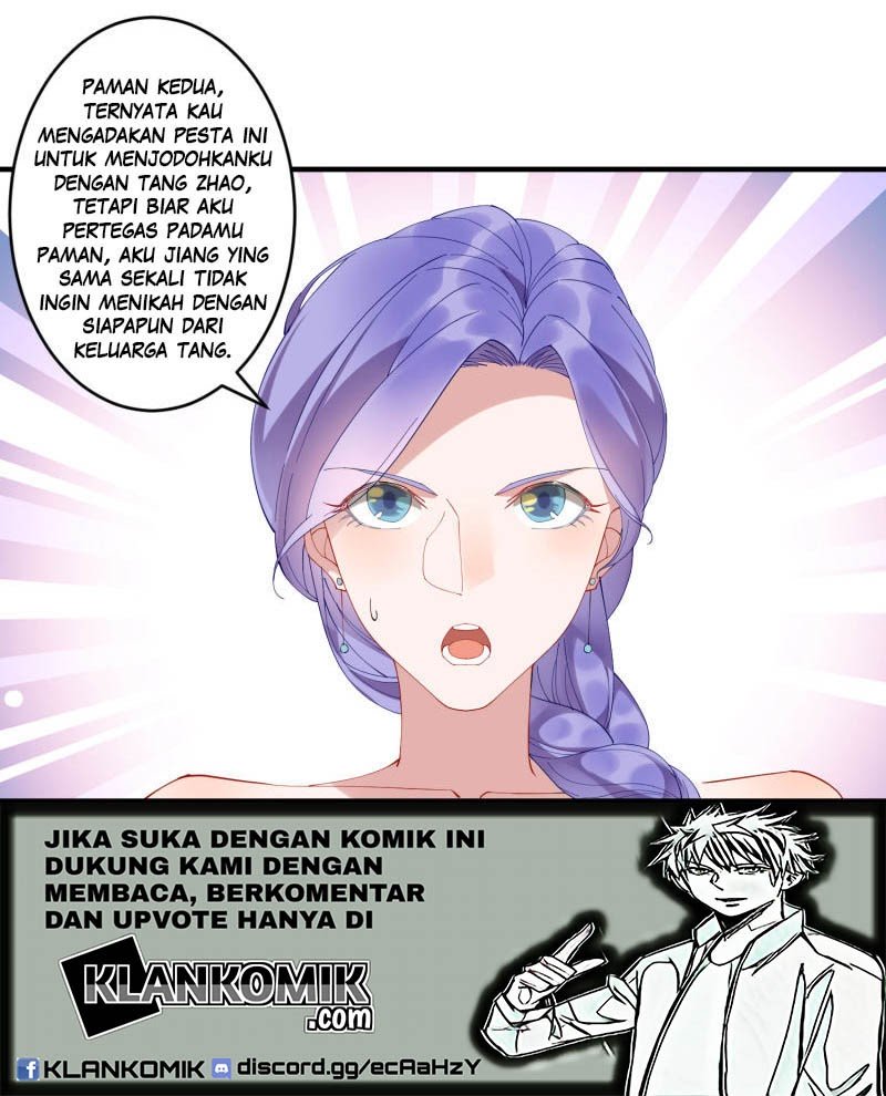 Halaman 81