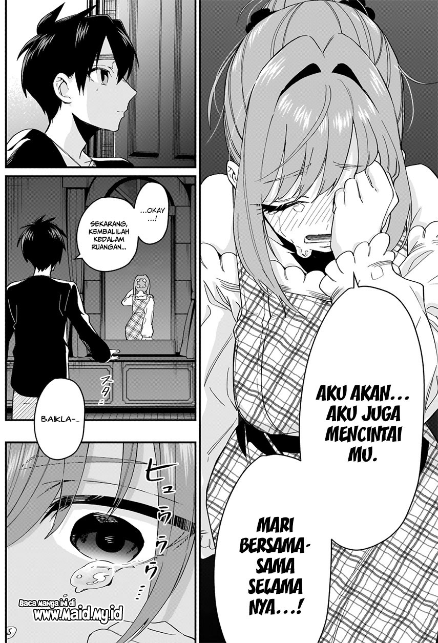 Halaman 33