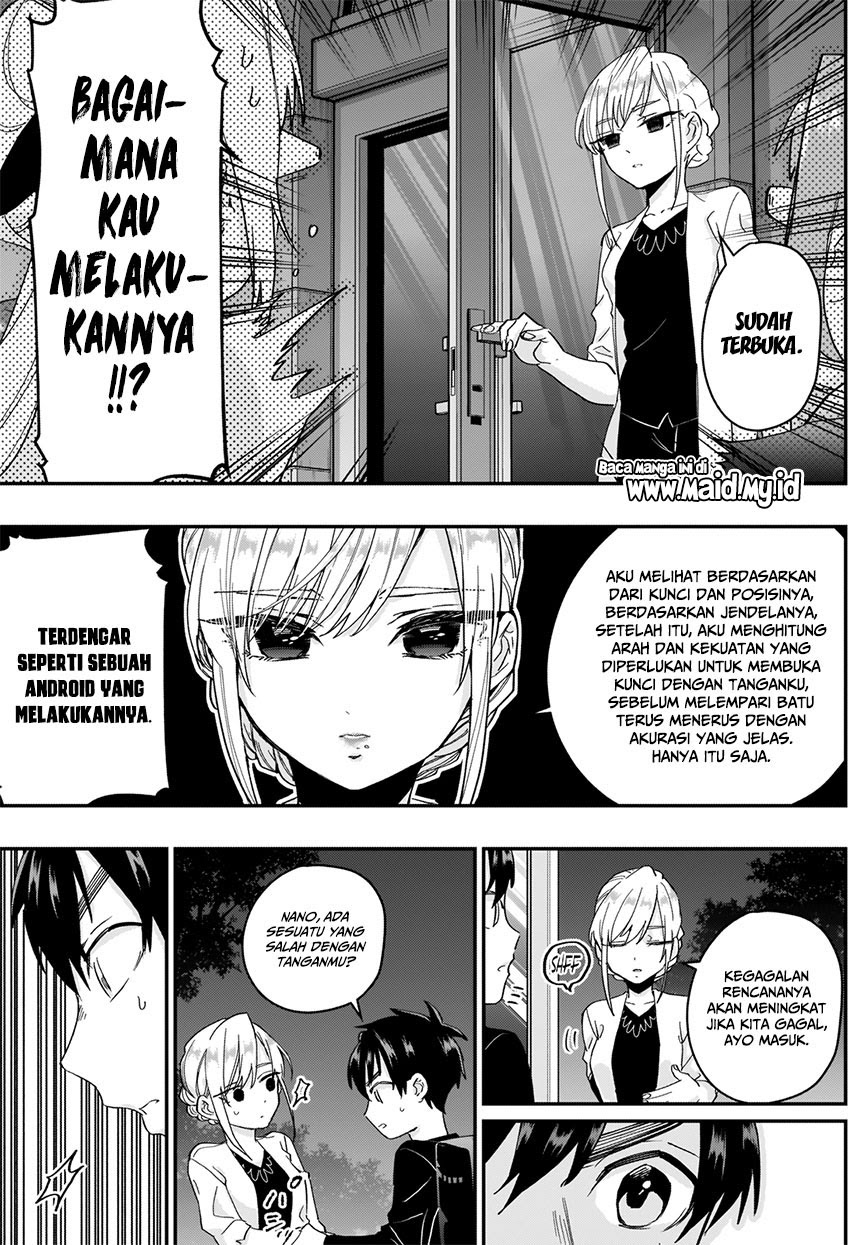 Halaman 9