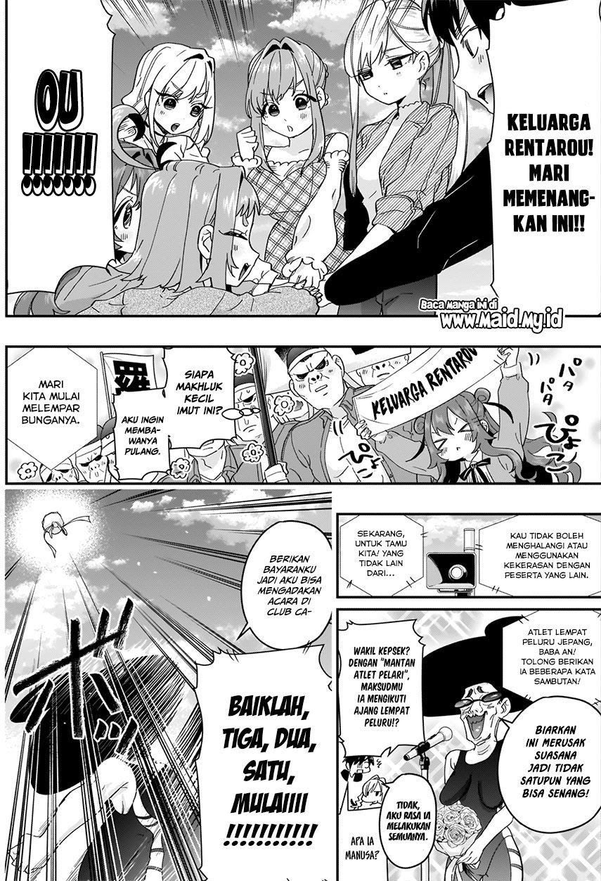 Halaman 64