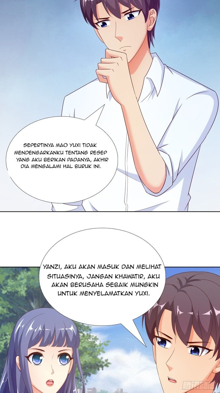Halaman 13