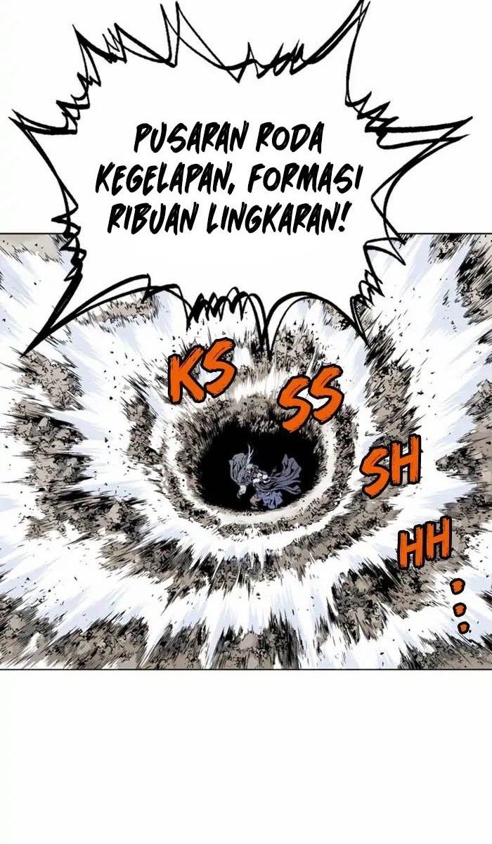 Halaman 189