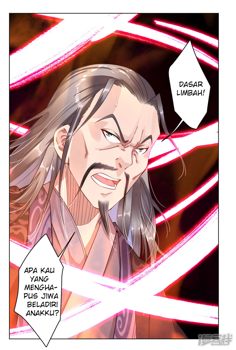 Halaman 187