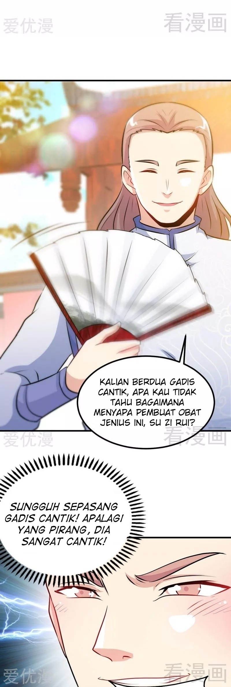 Halaman 69