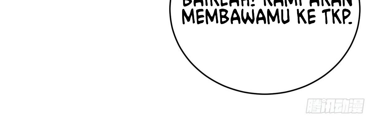 Halaman 85