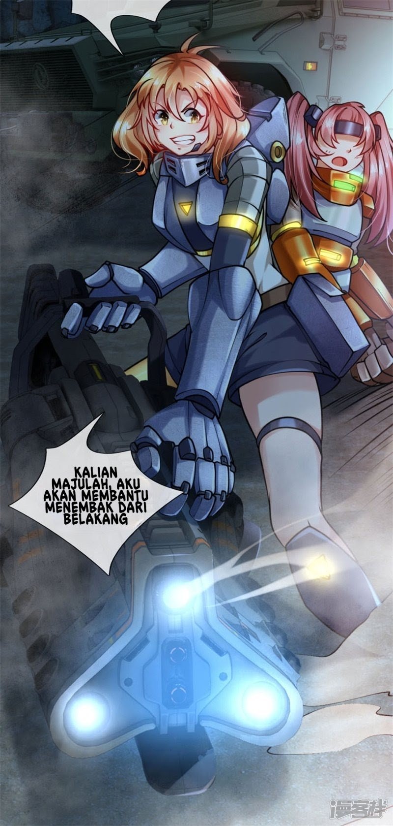 Halaman 10