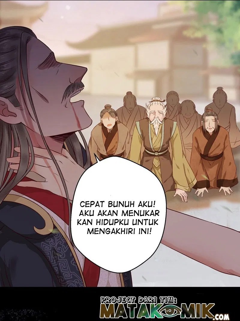 Halaman 102