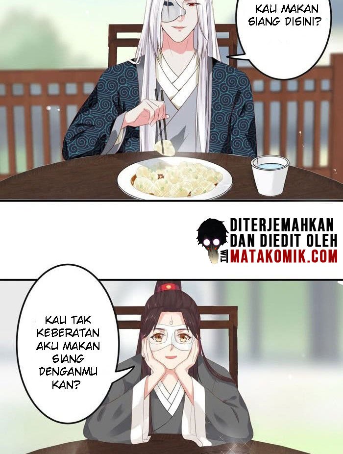 Halaman 56
