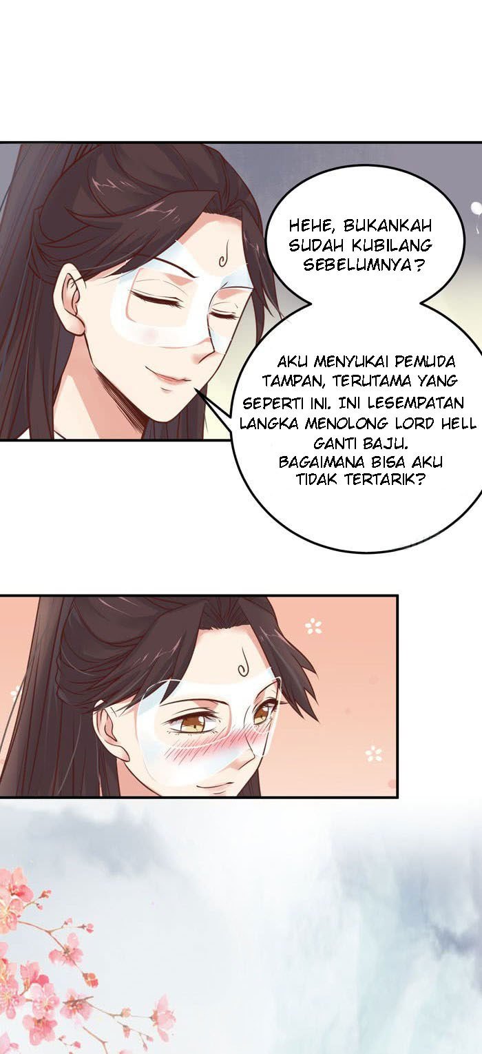 Halaman 46