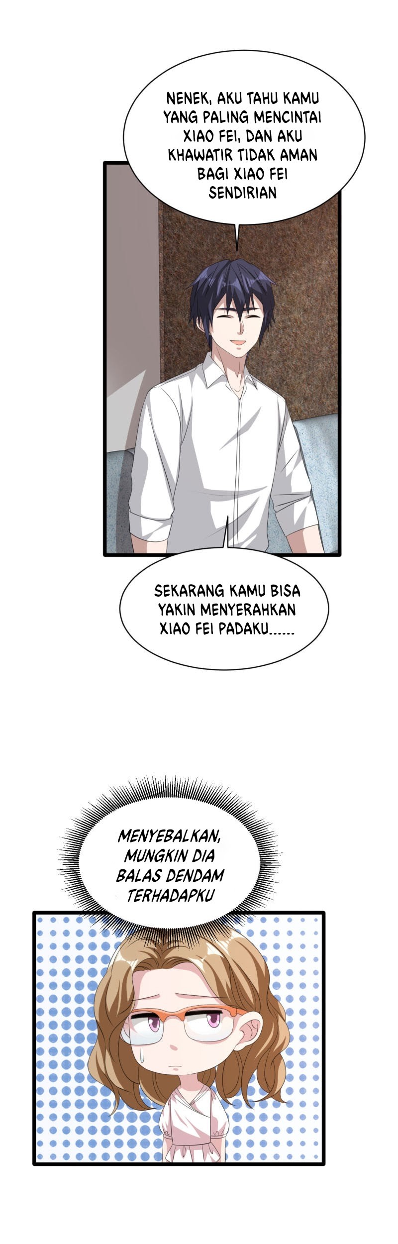 Halaman 175