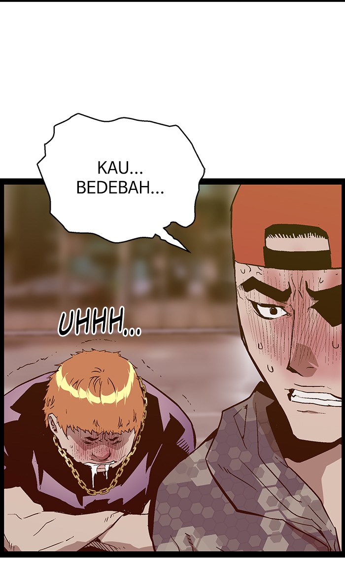 Halaman 132