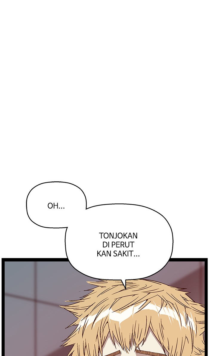 Halaman 133