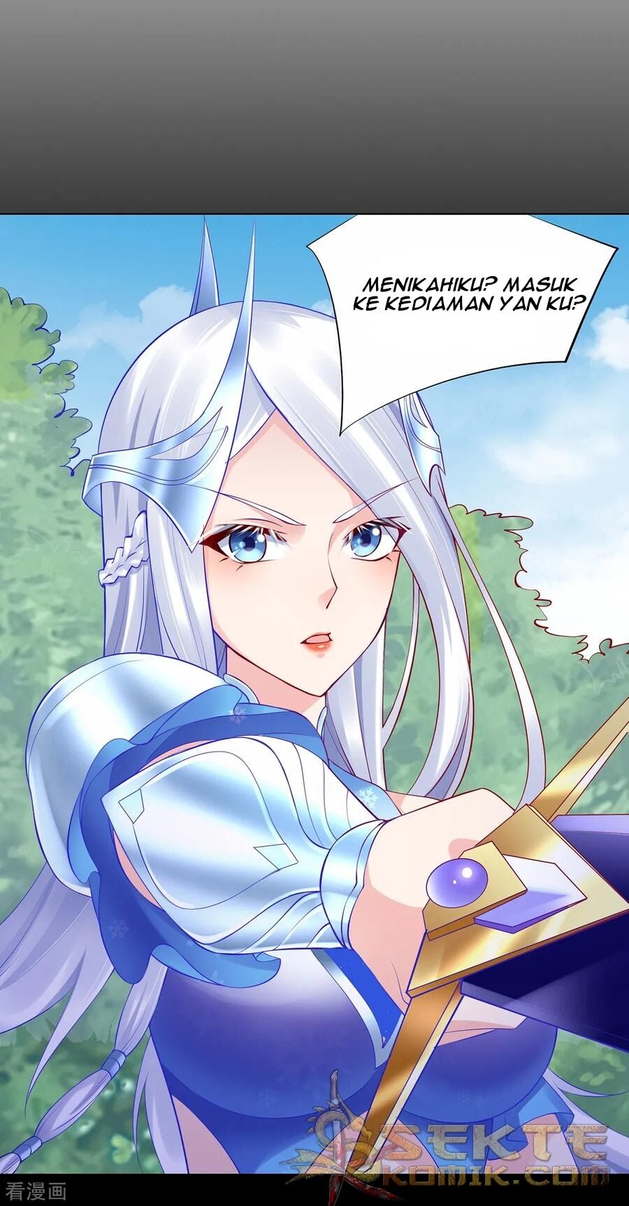 Halaman 128