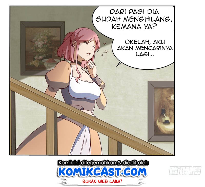 Halaman 20