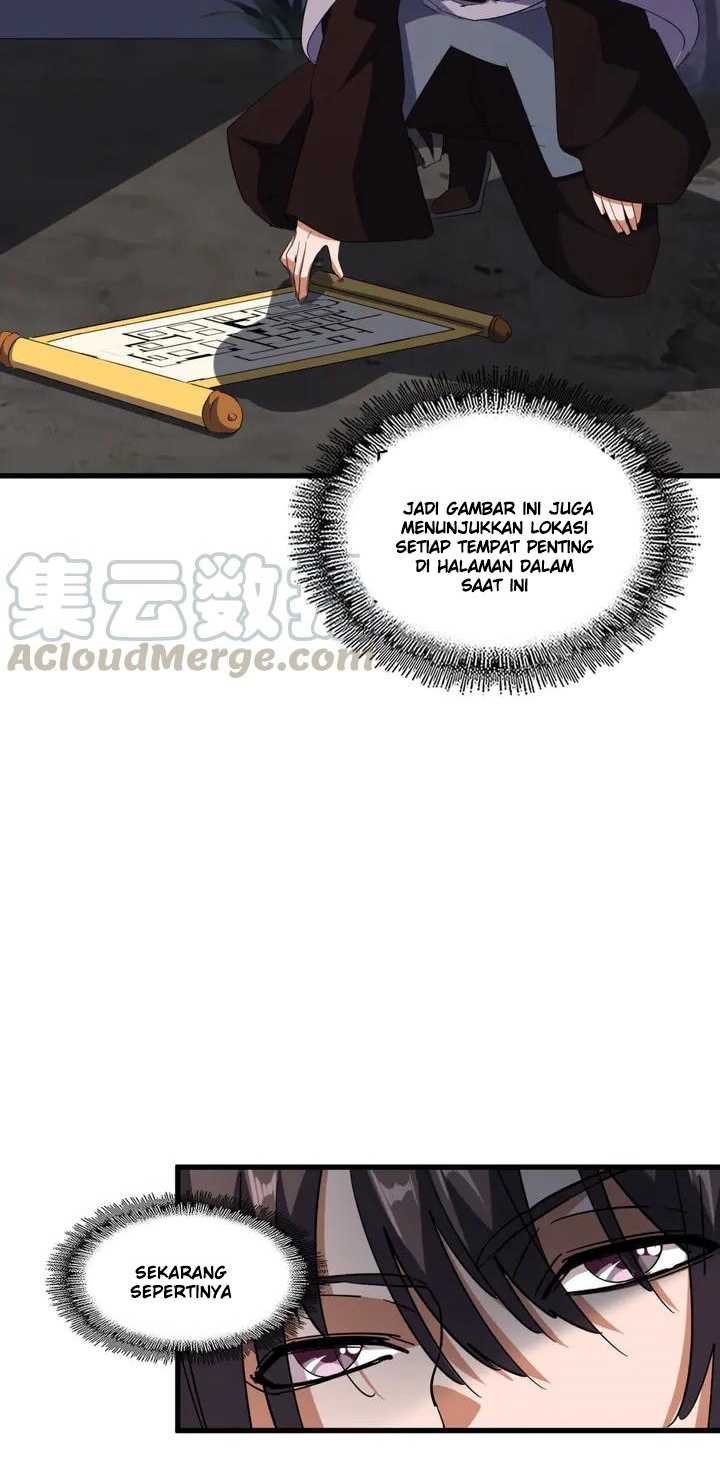 Halaman 77