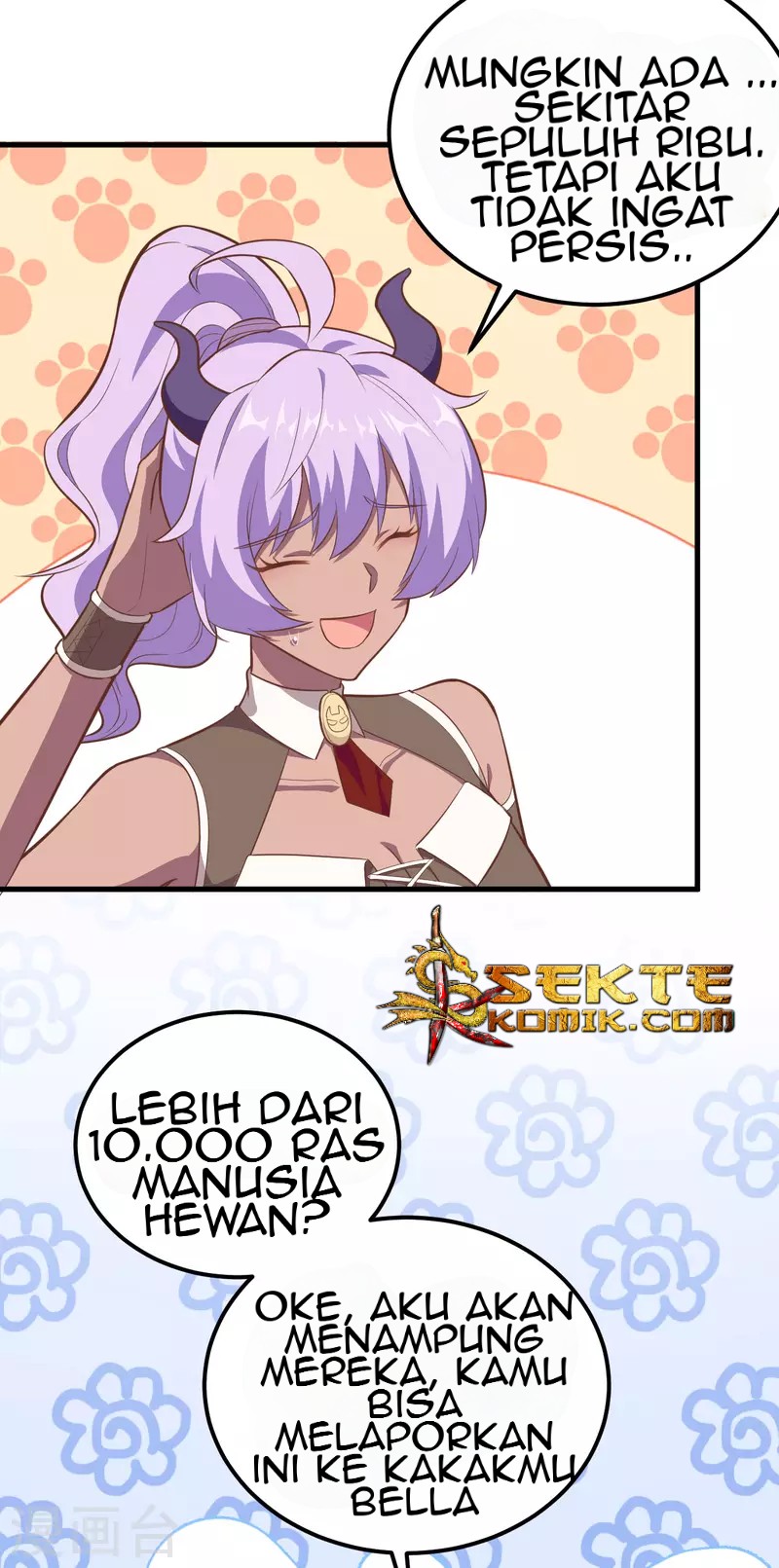 Halaman 213