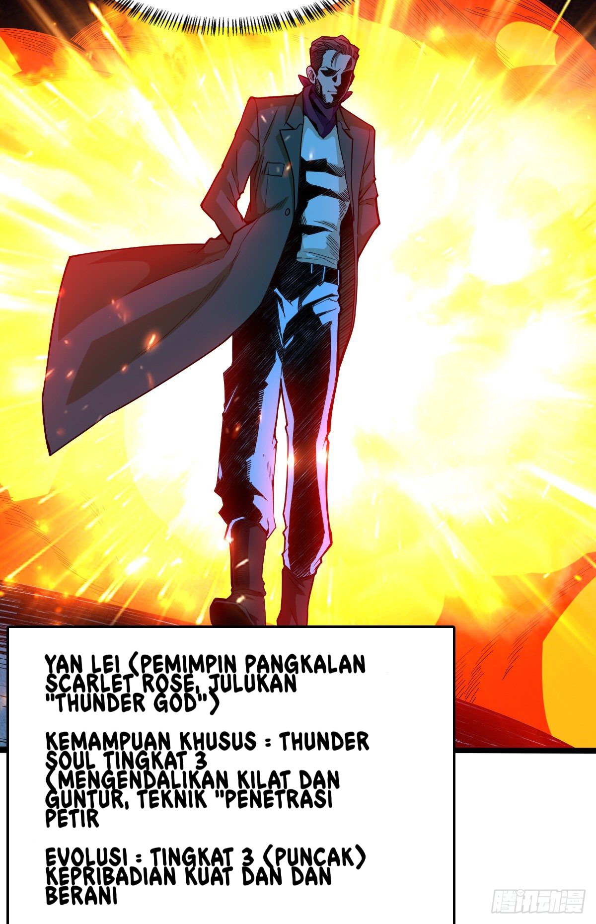 Halaman 15
