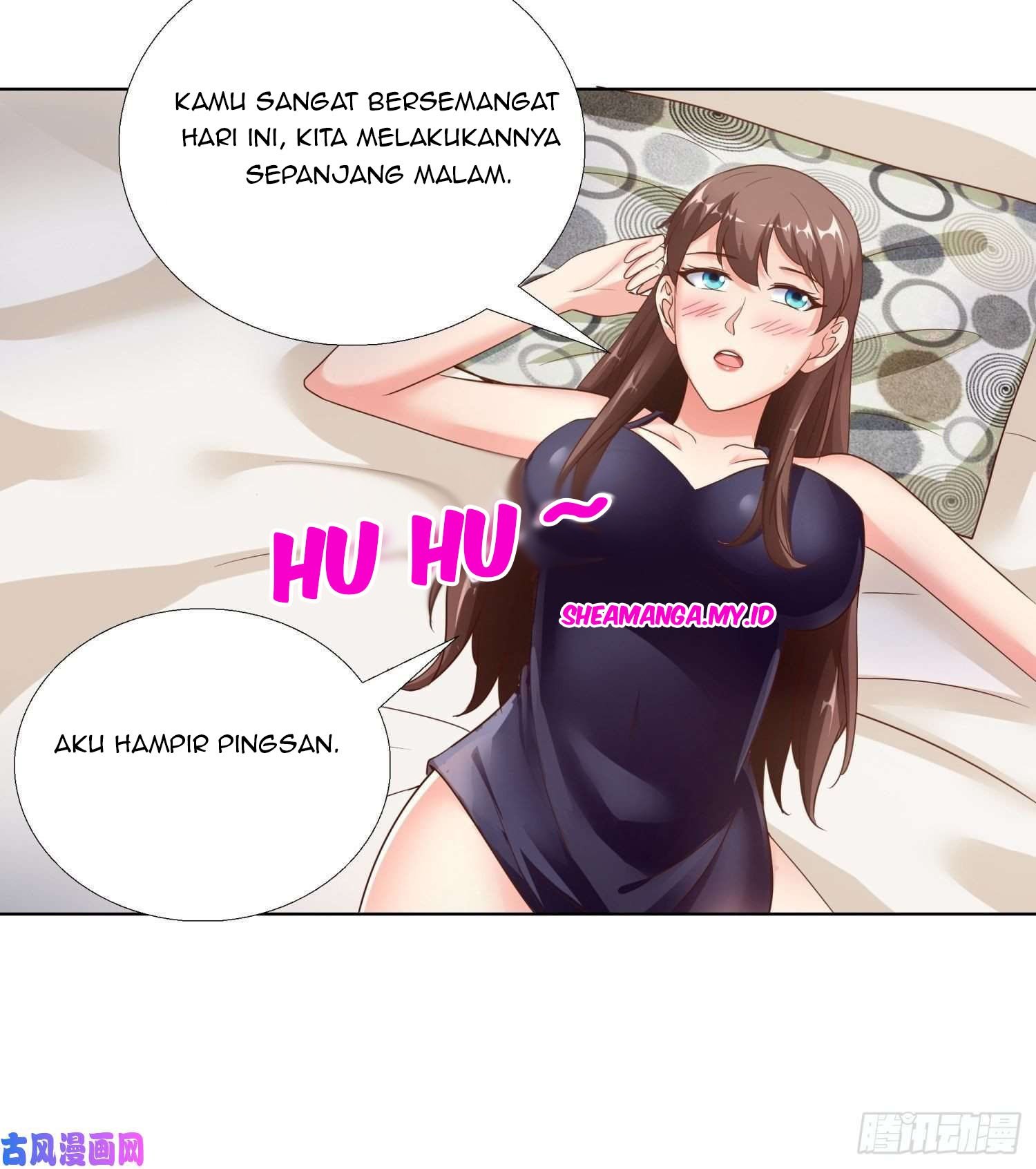 Halaman 19