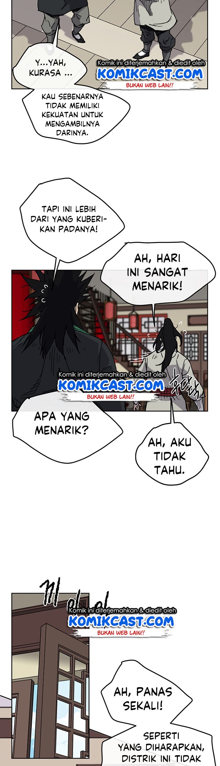 Halaman 15