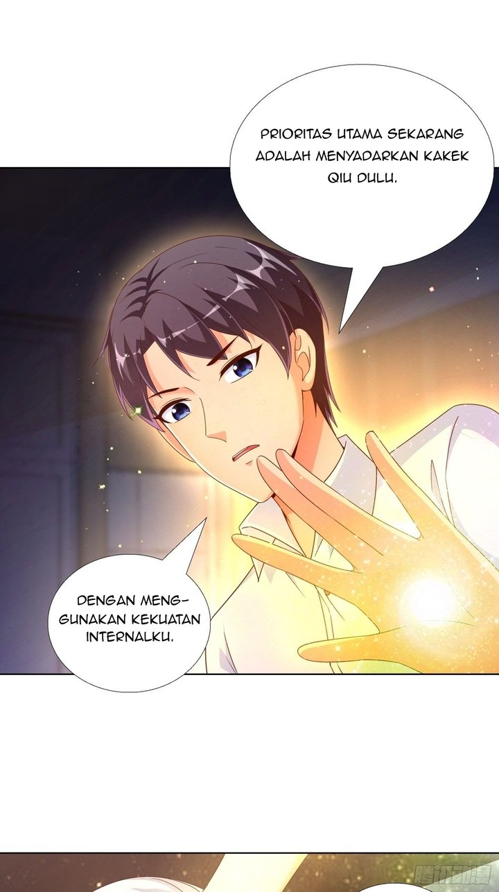 Halaman 10