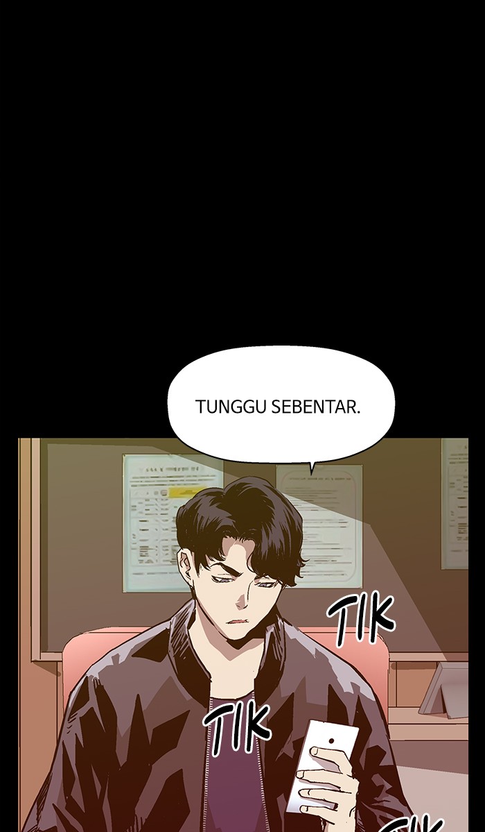 Halaman 153