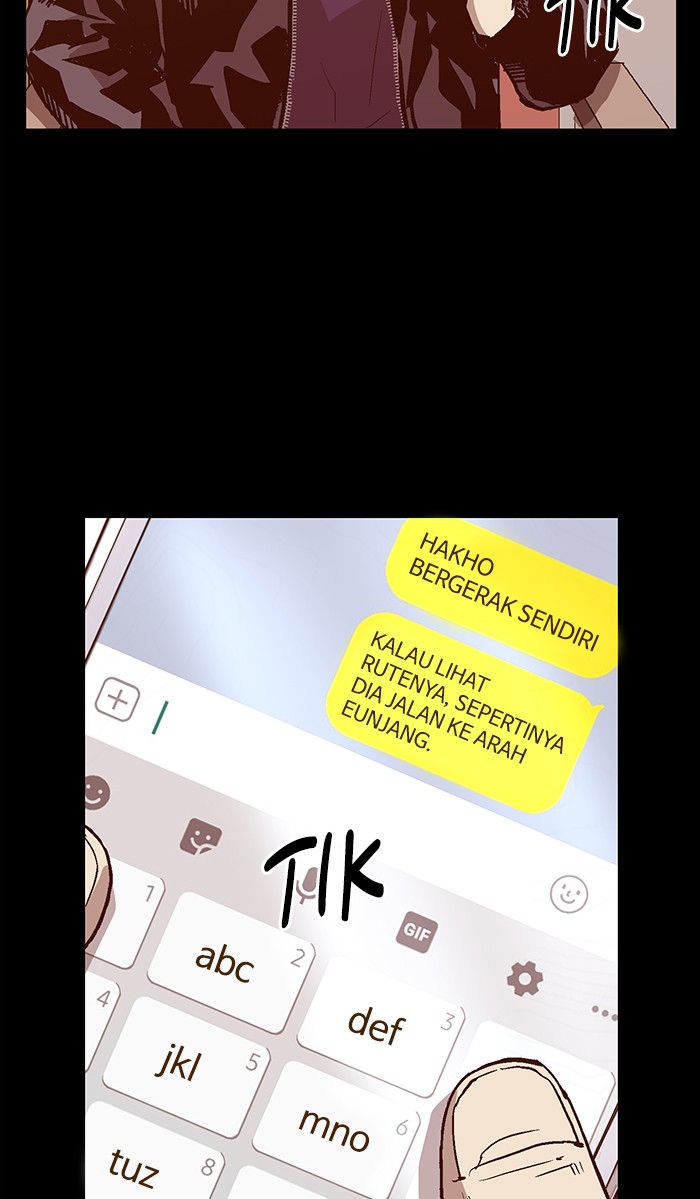 Halaman 154