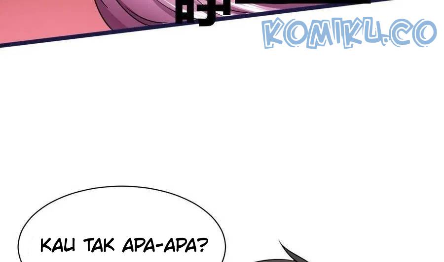 Halaman 36