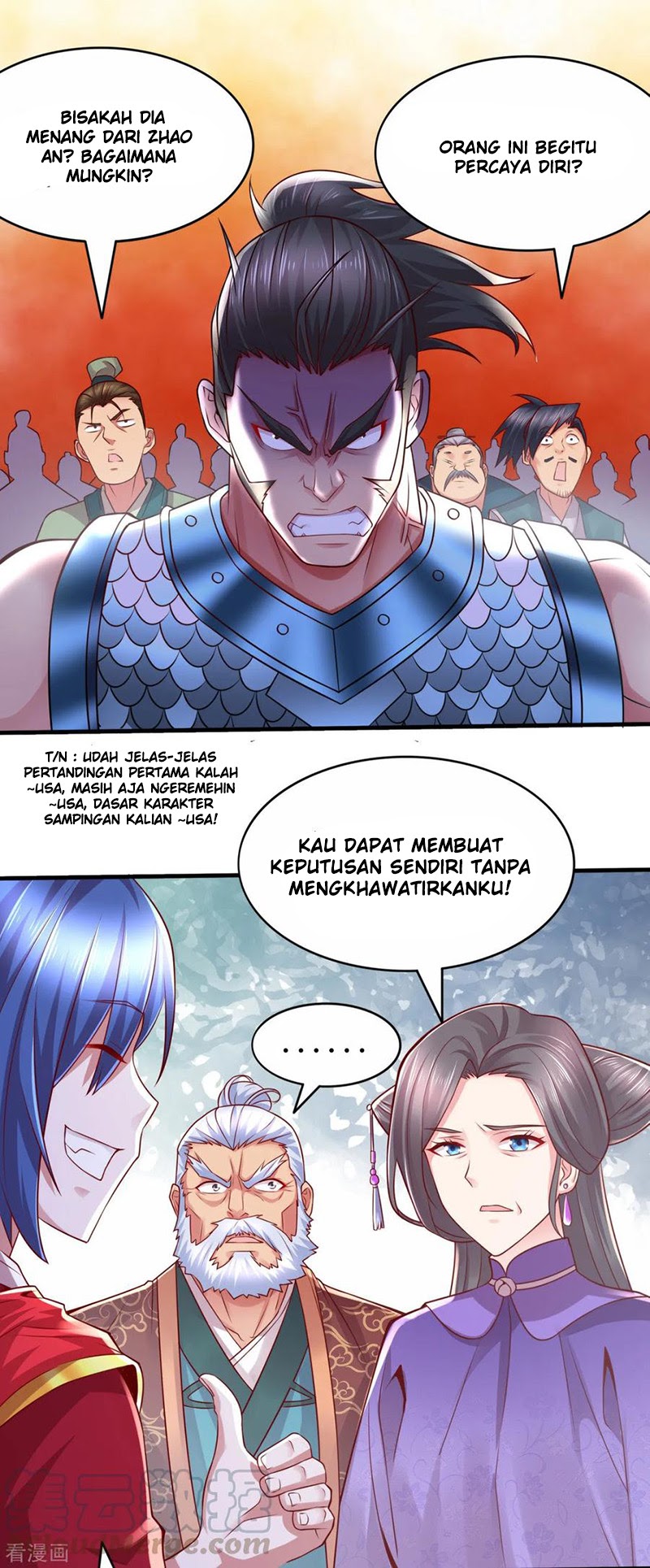 Halaman 23