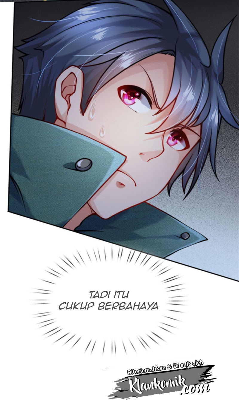 Halaman 33