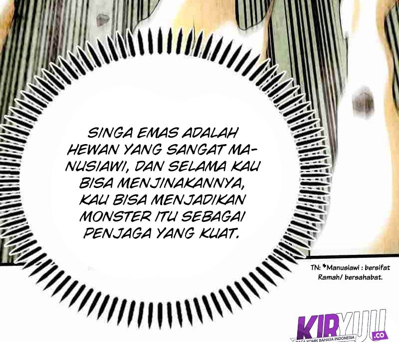 Halaman 44
