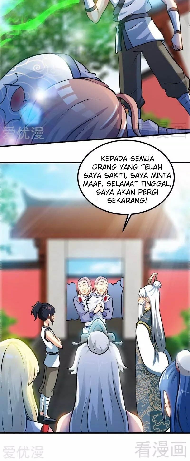 Halaman 280