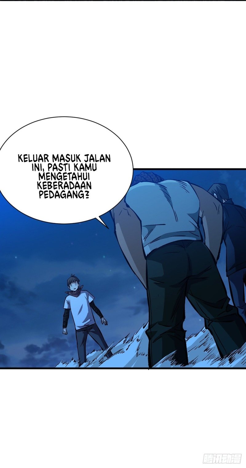 Halaman 92