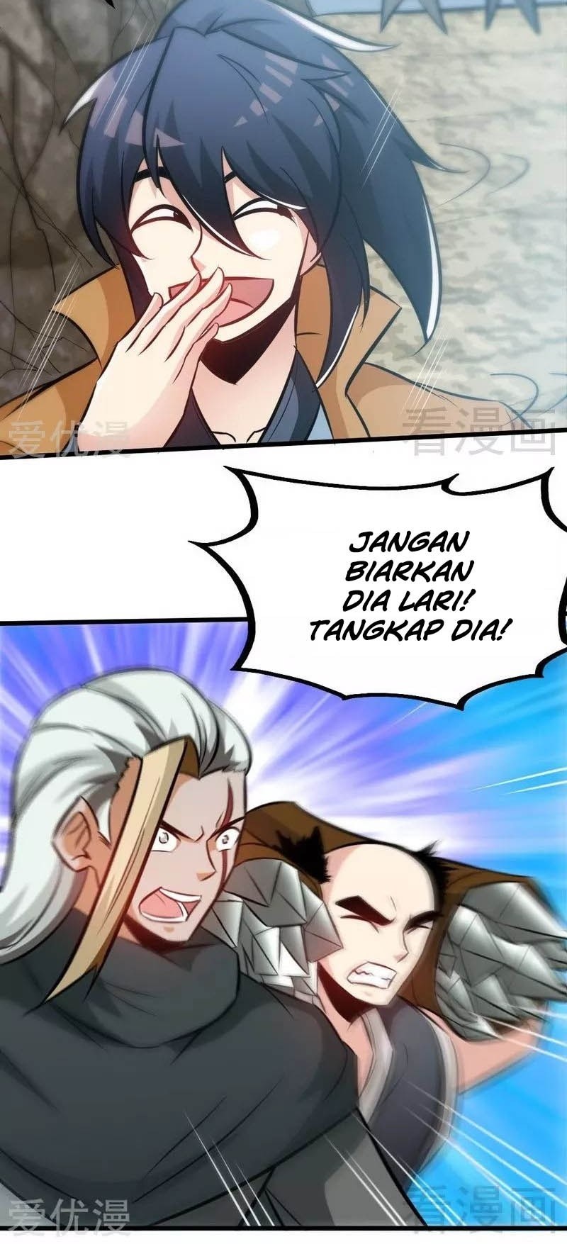Halaman 61