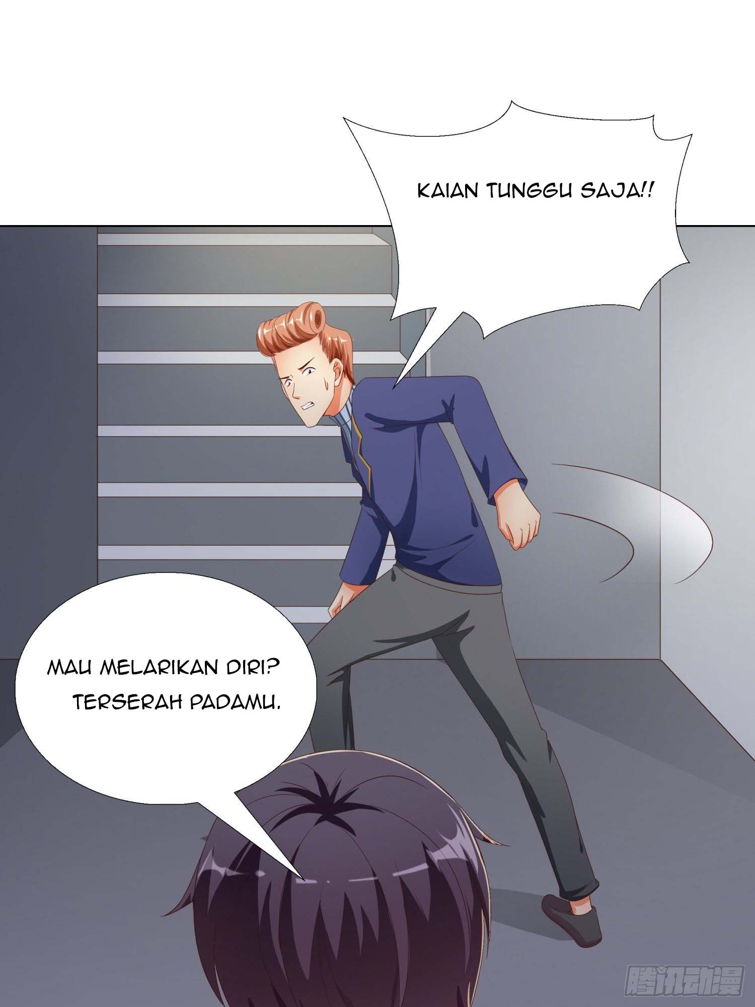 Halaman 16