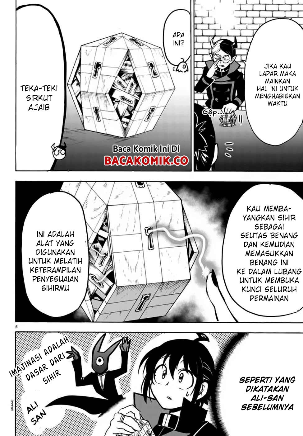 Halaman 8
