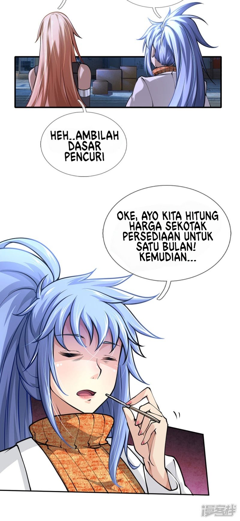Halaman 52