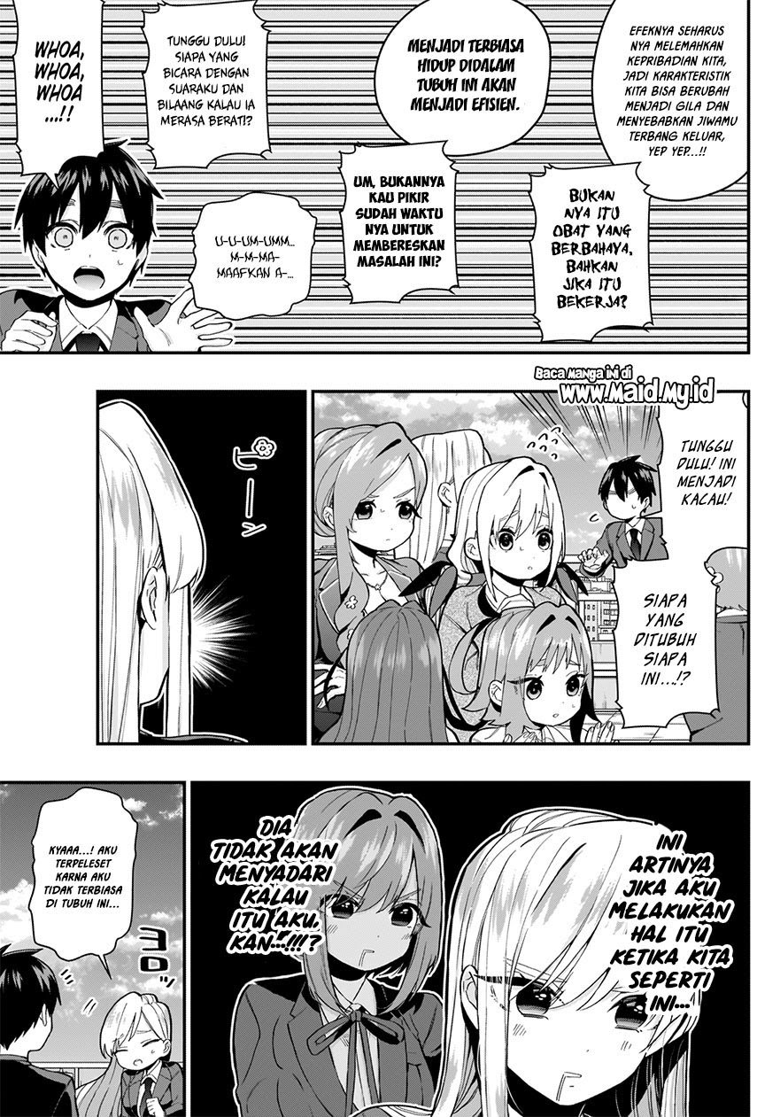 Halaman 9