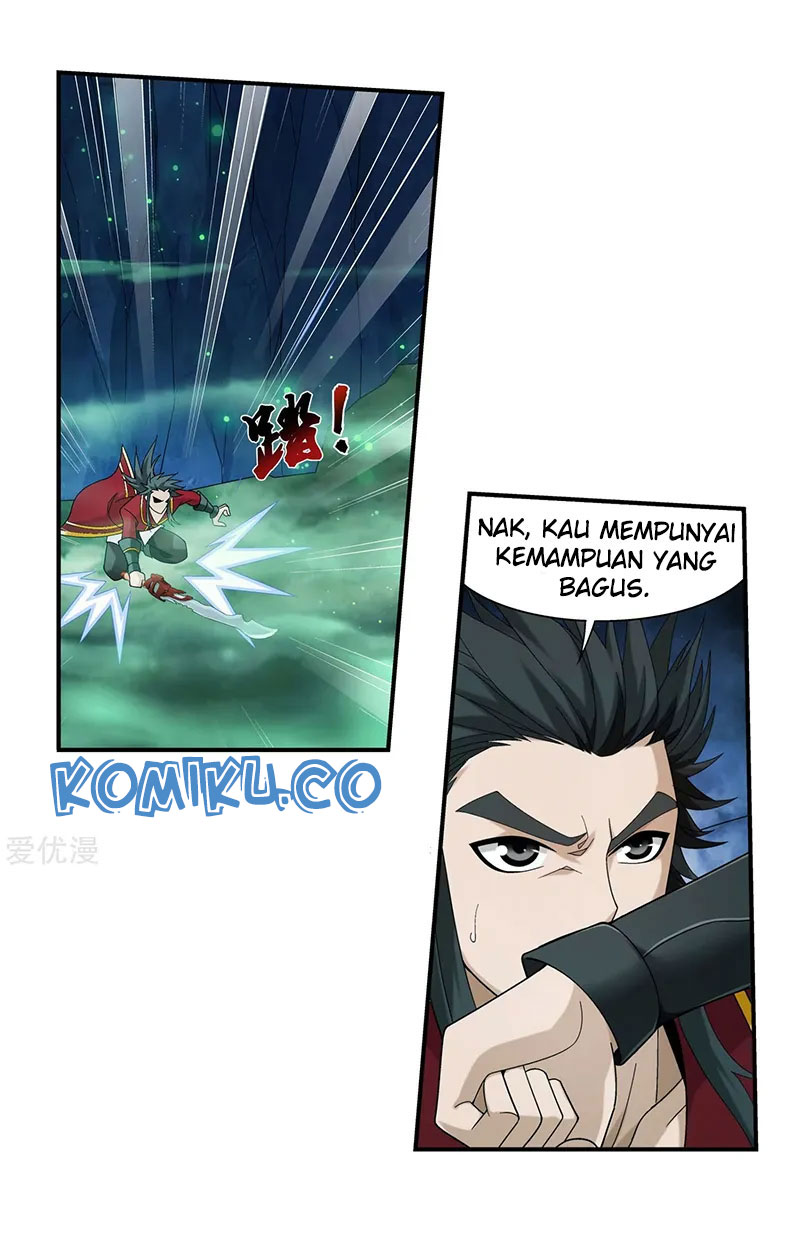 Halaman 8