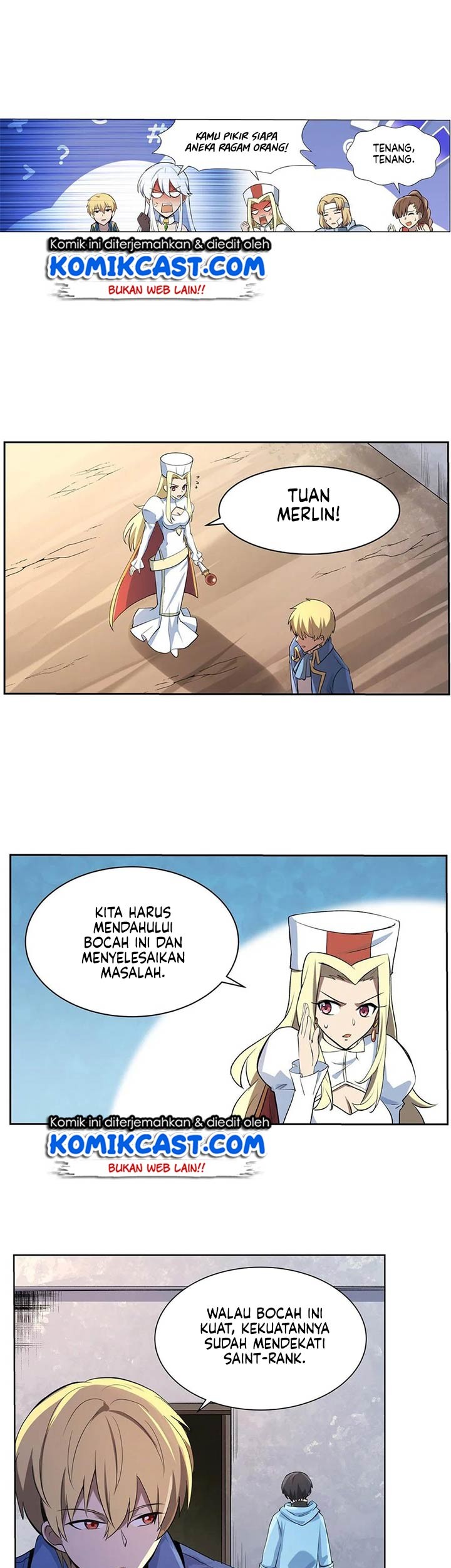 Halaman 9