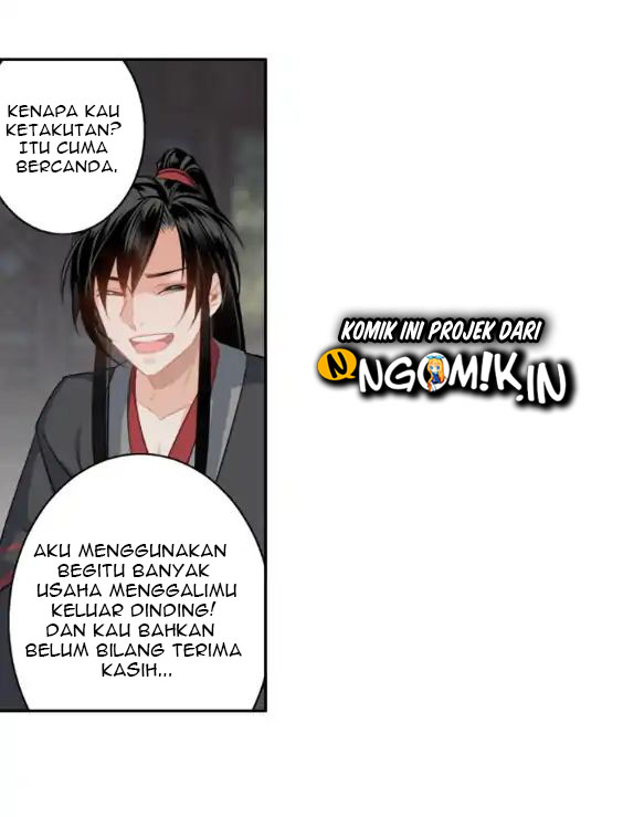 Halaman 29
