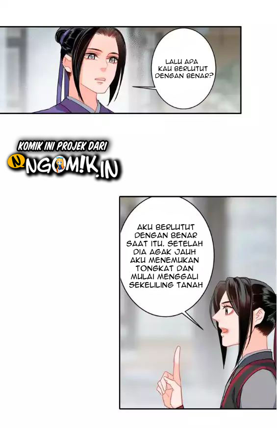 Halaman 22