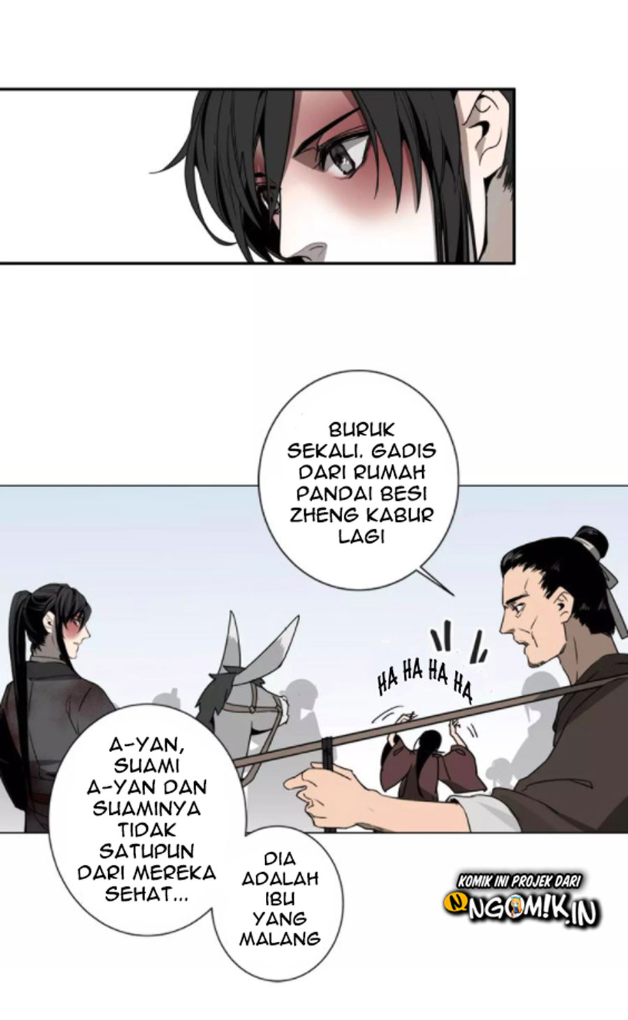 Halaman 24