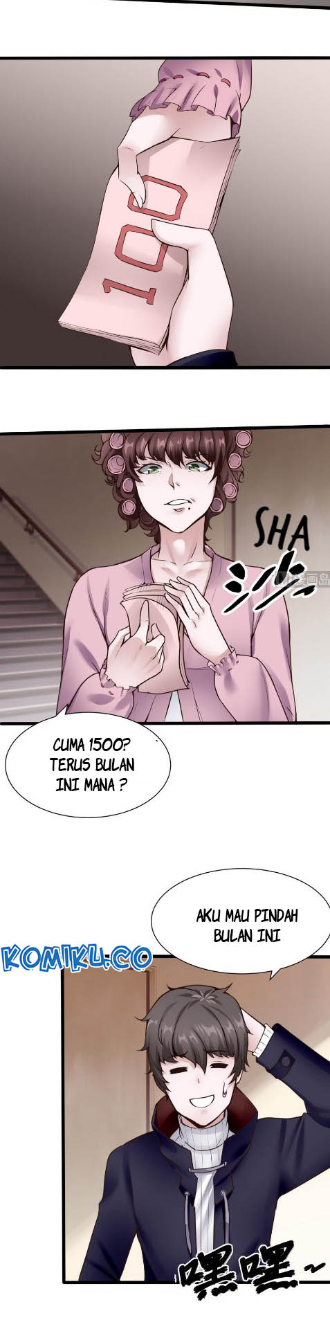 Halaman 21