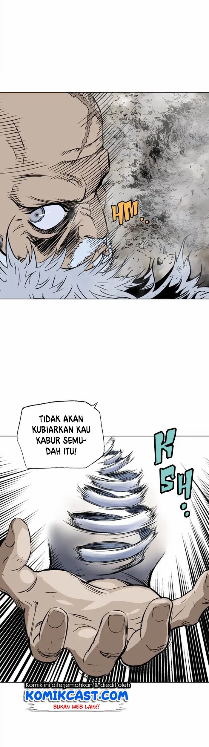 Halaman 208