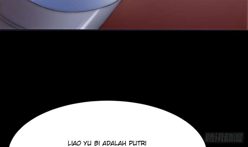 Halaman 221