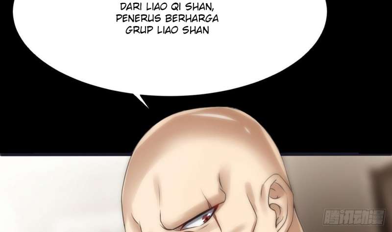 Halaman 222