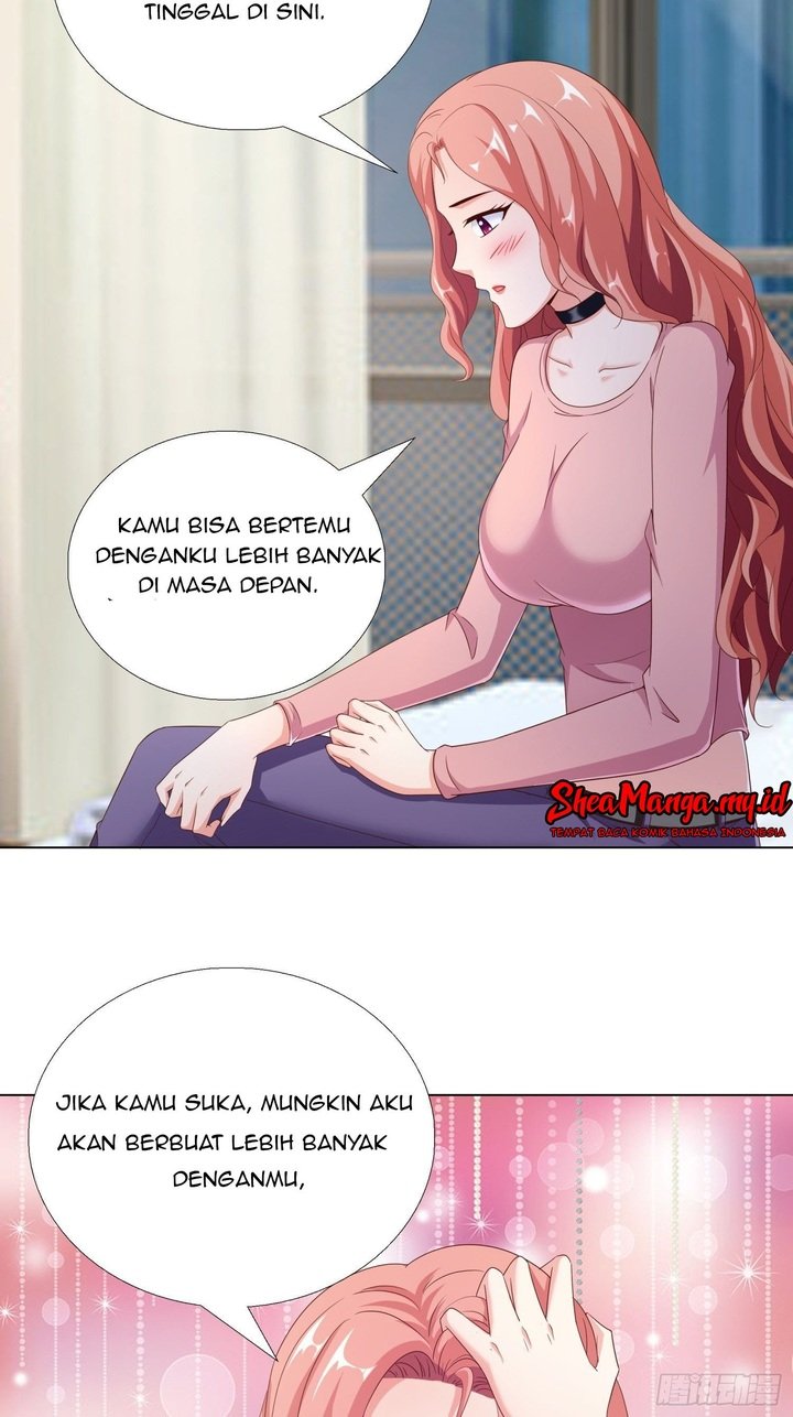 Halaman 133