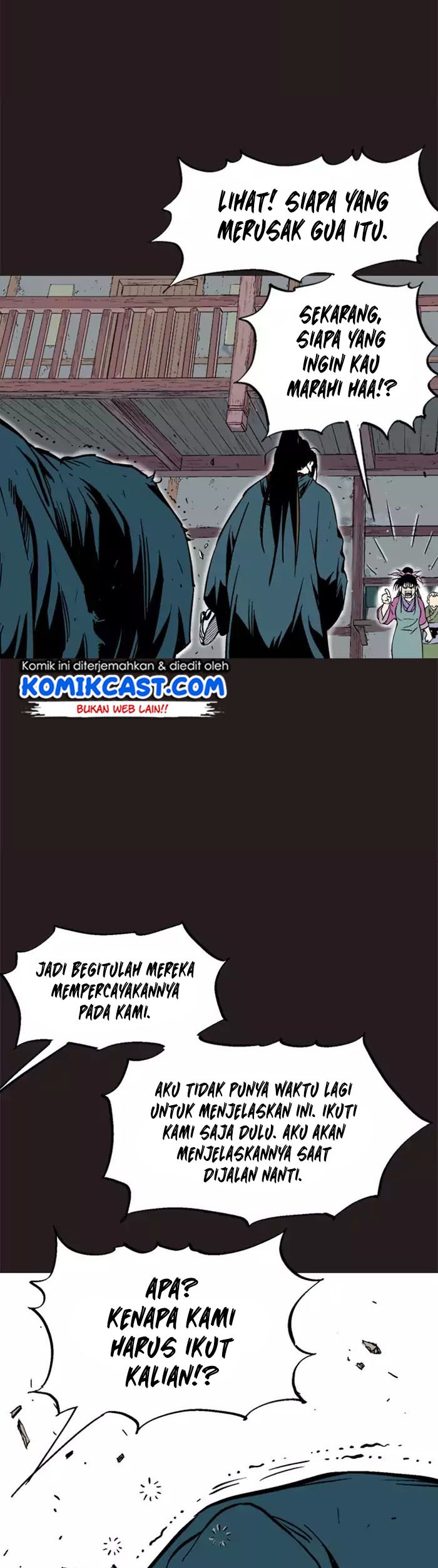 Halaman 23