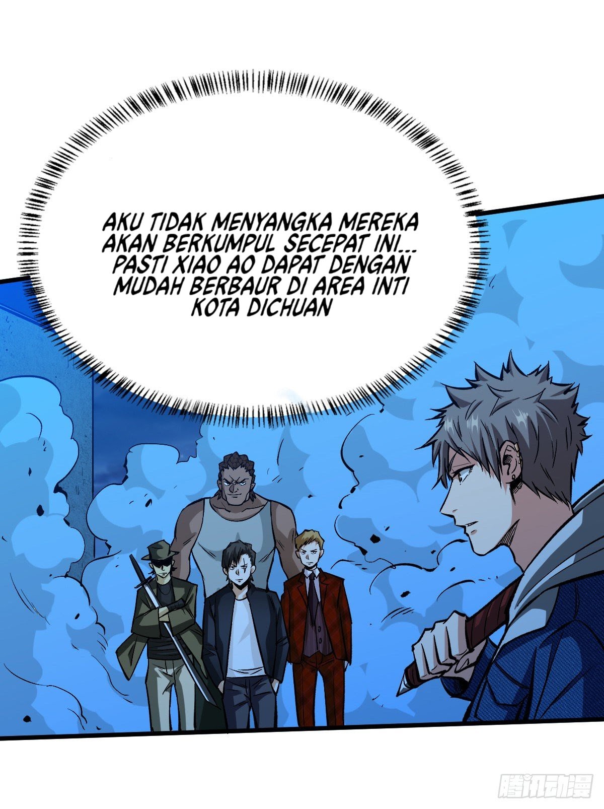 Halaman 17